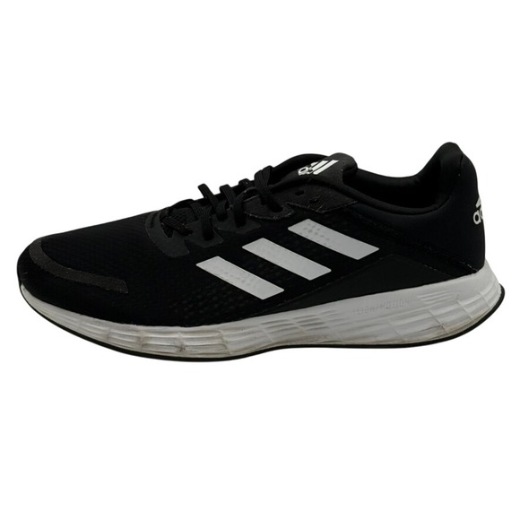 Adidas Adizero SL Black White Men\'s Size‎ 12 GV7124 Lightstrike Running Shoes main image 5